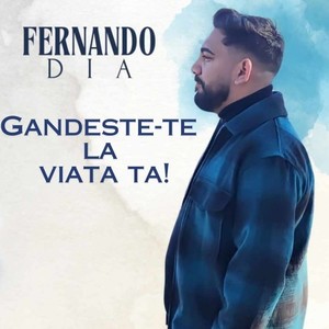 Gandeste-te la viata ta!