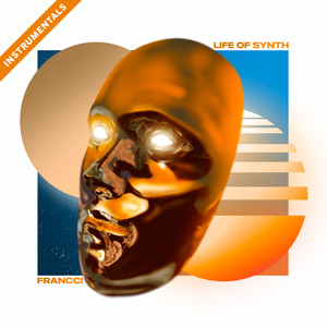 Another Day In Paradise (Instrumental)