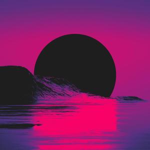 Spirit Energy (Explicit)