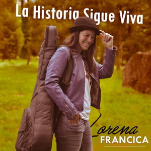 Volver en Guitarra