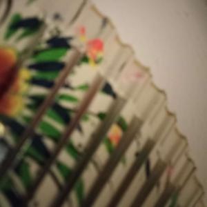 Again in the Universe