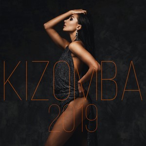 Kizomba 2019