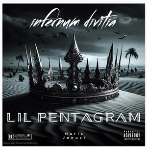 Rituals (feat. 2Slicc, Young Toke$ & T Low) (Explicit)