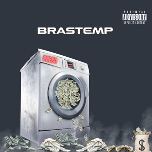 Brastemp (Explicit)