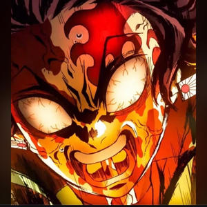 It's Dat! (Explicit)