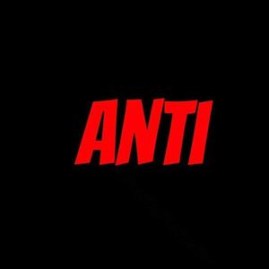 Anti