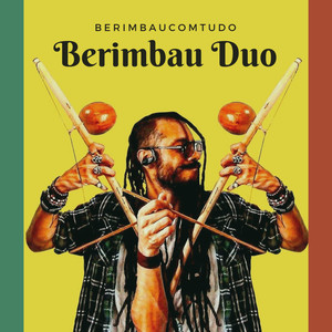 Berimbau Duo