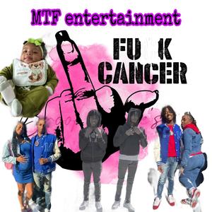 Fuk Cancer (Explicit)