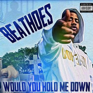 I Keep That (feat. Shyst & Chef Boy Ab) (Explicit)