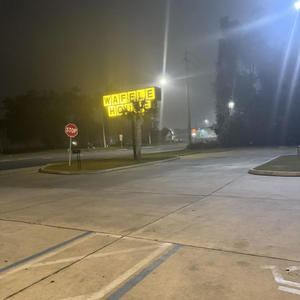 Ordinary Love (feat. Wgpdaedae) (Explicit)