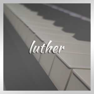 luther-John Rod Dondoyano