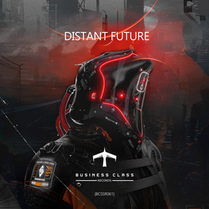 Distant Future