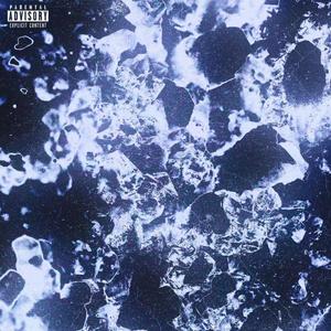 CR!STALIZADO (Explicit)