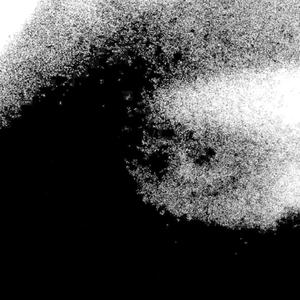 you (miss u) (Explicit)