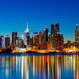 2025 Bonnie (Explicit)