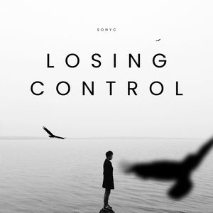 Losing Control