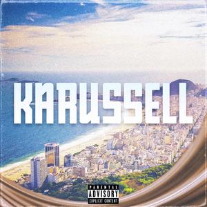 Karussell (feat. Young Domi)