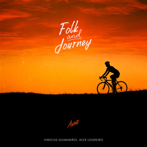 Folk And Journey