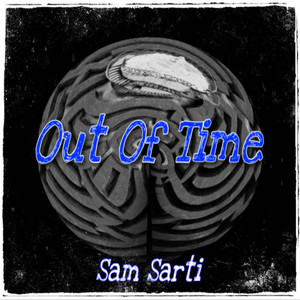 Out of Time
