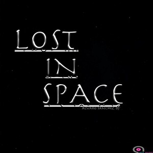 Lost In Space