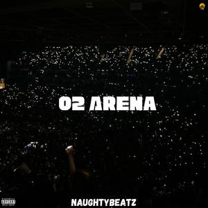 02 Arena