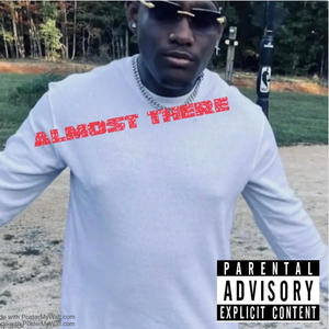 Make the right move (feat. Big rick) (Explicit)