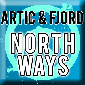 North Ways