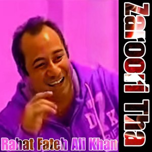 Kehta Hai Ishq (Live)