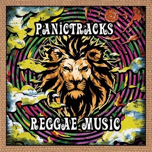 REGGAE MUSIC (feat. ANSA)