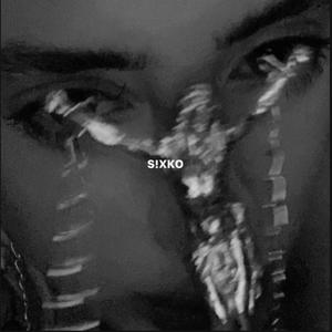 #PRESIDENTIAL (Explicit)