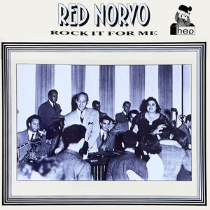 Moonshine Over Kentucky