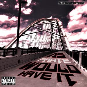 Sit Yo Ass Down (2007) (Explicit)