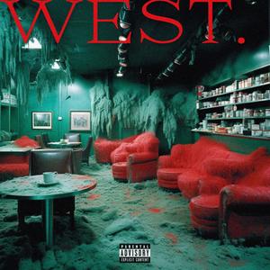 WEST (Explicit)