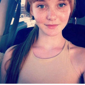 Tracy Hillz (Explicit)