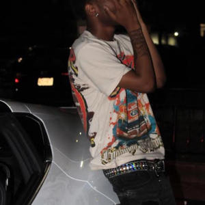 Numb (feat. Gutta Babiez) (Explicit)