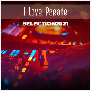 CaffeĖ Corretto (Radio Vrs.)