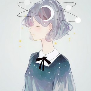 when my eyes close  (Extend Remix)