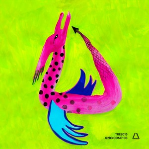 A Calendar of Wisdom