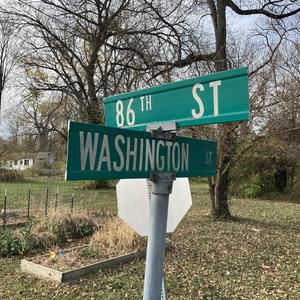 Too Far Gone (Explicit)