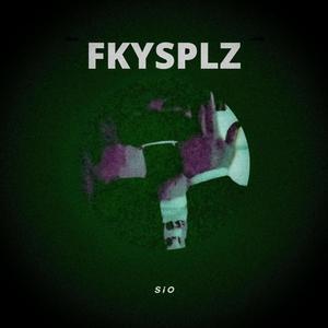 Mntl(feat. Walk Among Kings) (Explicit)