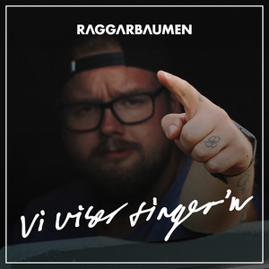 Vi viser finger'n (Explicit)