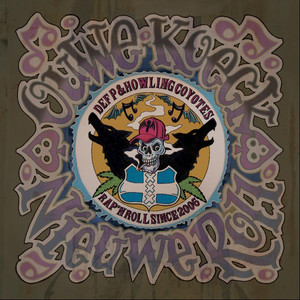 Def P - Ideale Vrouw