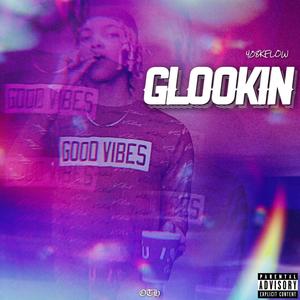 GLOOKIN (Explicit)