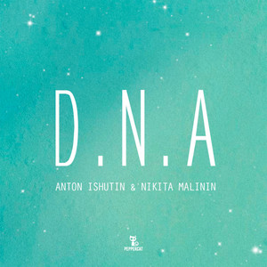 D.N.A (Original Mix)