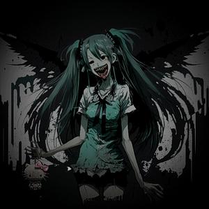 Emo shorty (feat. Kandi Krave) (Explicit)