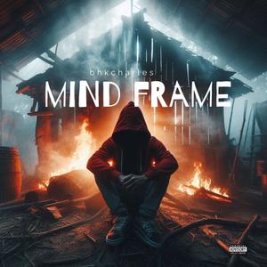 MIND FRAME (Explicit)