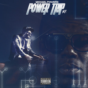 PowerTrip (Explicit)