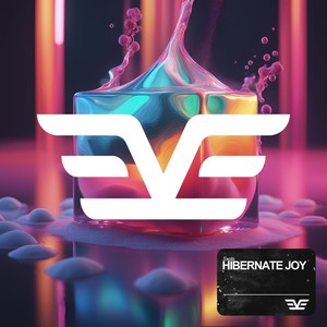 Hibernate Joy (Slowed & Reverbed)