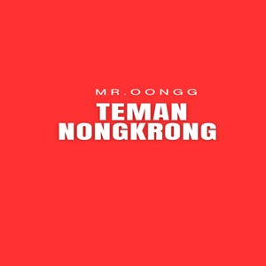 Teman Nongkrong