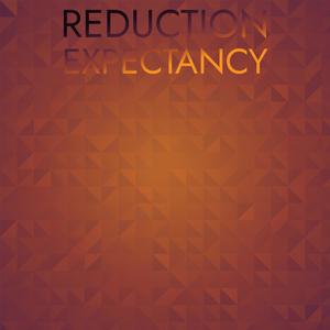 Reduction Expectancy